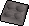 Ammo mould