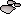 Ammonium nitrate
