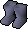 Boots of lightness