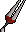 Wolfbane