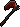 Infernal_axe.png