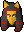 Mask of rebirth.png