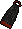 Obsidian_cape.png