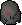 Obsidian_helmet.png