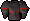 Obsidian_platebody.png
