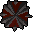 Toktz-ket-xil.png