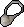 Reward item