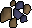 Reward item