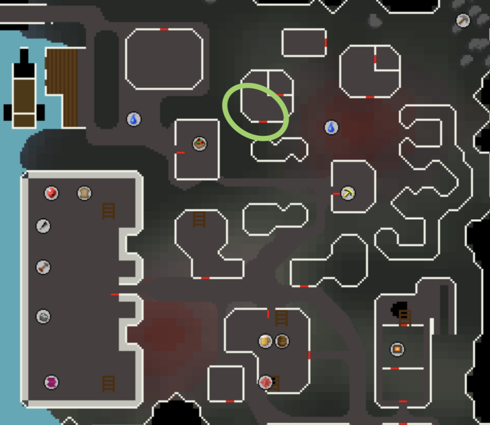 e3e6c8b0611431a32ddbf81ceb35e982