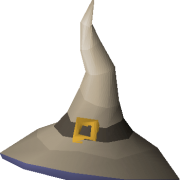 RuneGuru Community Meeting