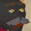 Runeguru Castle Wars Event