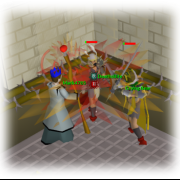 RuneGuru Meeting [Sunday]