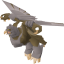 Runeguru Arma Mass!