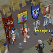 Runeguru Recruitment Drive
