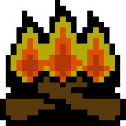 Wintertodt