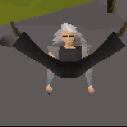 Runeguru Meeting (30th of April)