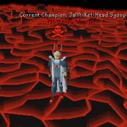 FIGHT PITS ALL V ALL