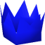 RuneGuru Meeting 2 (Re-scheduled)