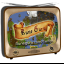 Runeguru Meeting (28 May)