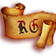 RuneGuru Meeting [Sunday 5th Nov]
