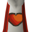 99 Hitpoints party Hosted By Gen Lee II