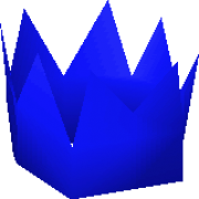 RuneGuru Meeting