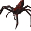 Spider Smashing