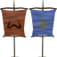 Castle War's Friday