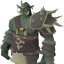 Bandos trip