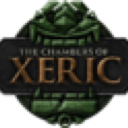 OSRS Learner Raids CANCELLED