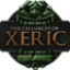 OSRS Learner Raids CANCELLED