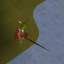 RN Fishing Skilling XP Competition