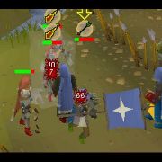 Castle Wars