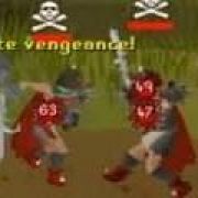 Post Meeting Pk Trip#2