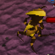 Runeguru Pest Control Event