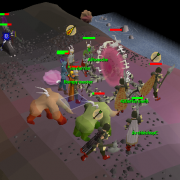 PC Event  V2.0  11/12/16