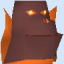 Runeguru Tzhaar Fight Pits Event