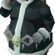 **SNOWBALLFIGHT**
