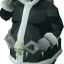 **SNOWBALLFIGHT**