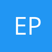Elysian PK
