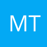 Move Tutor