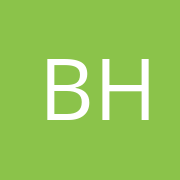 brid highs