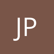jontes pure