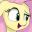 Yello_Pikmin