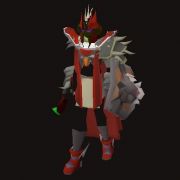 TazyBoy