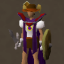 darktw11n