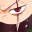 Raikage