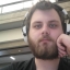 Gabe PvM