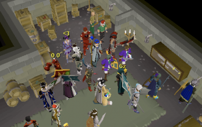 meeting.png