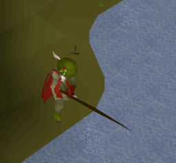 fishingxpcomp.png